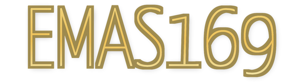 EMAS169